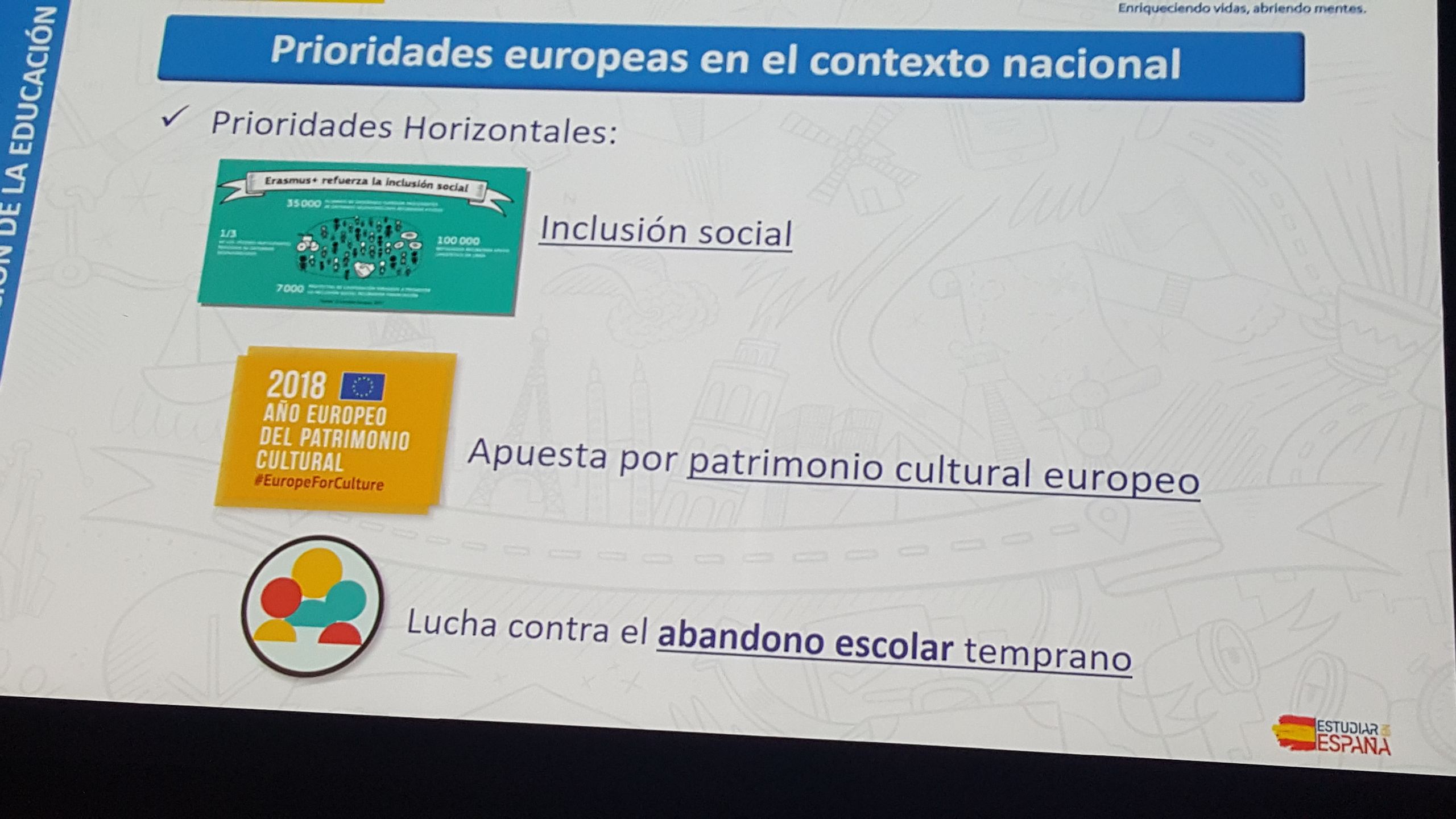 Copia de  20171218 124848